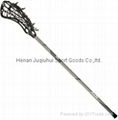 STX Women's Exult 300 on 7075 Lacrosse