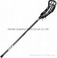 STX Women's Exult 500 on Composite 10°