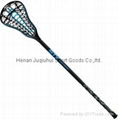 STX Women's Fortress 500 on Fortress 300