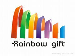 DongGuan Rainbow Gift Product LTD