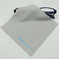 eyewear clean cloth 2