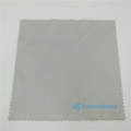 eyewear clean cloth 3