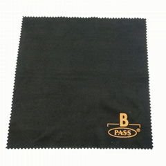microfiber screen cleaner cloth for lens