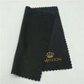 microfiber screen cleaner cloth for lens 3