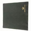 microfiber screen cleaner cloth for lens 4