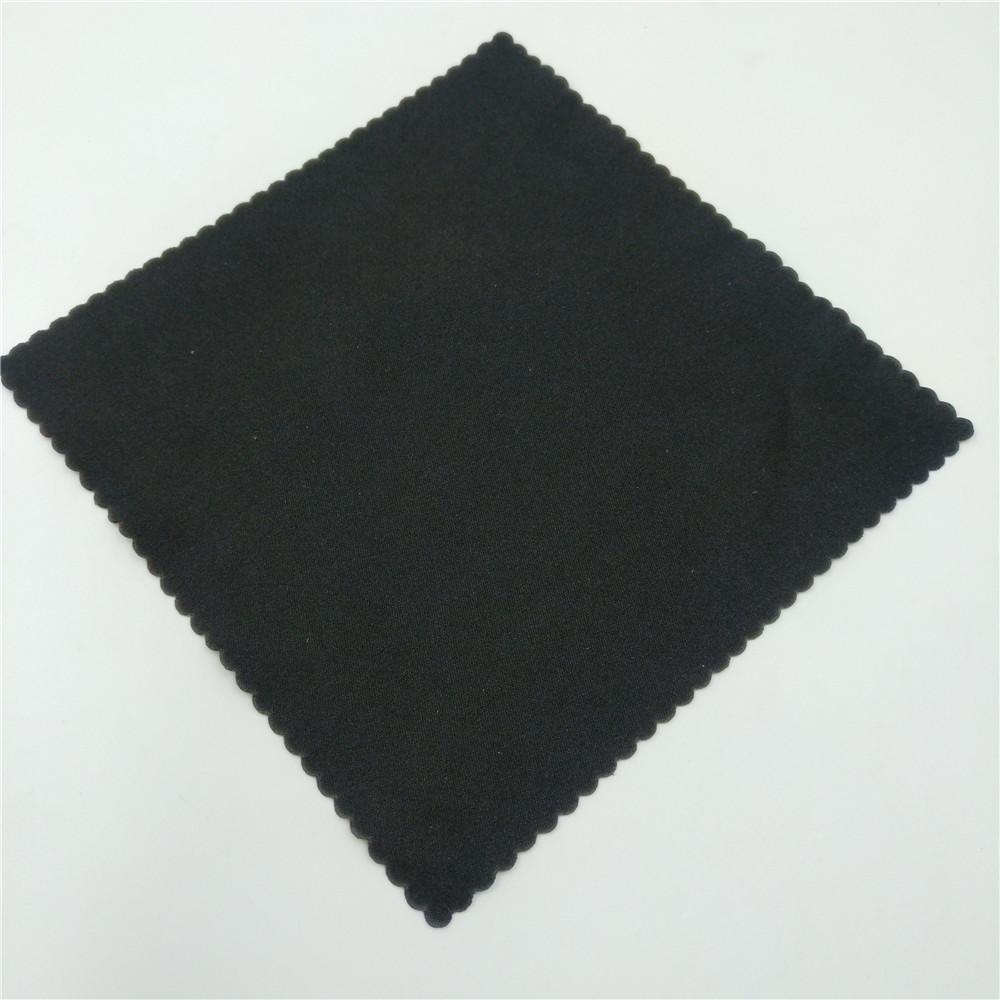 microfiber screen cleaner cloth for lens RBC2018121704 RAINBOW