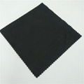 microfiber screen cleaner cloth for lens 5