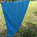 Microfiber Fast Drying Travel Beach Towels 4