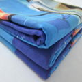 Microfiber Outdoor Gym Towels 5