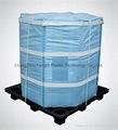 fibc fluid bags 1000 liters