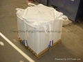 fibc fluid bags 1000 liters