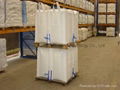 fibc fluid bags 1000 liters