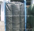 carbon black bulk bags 1000kgs