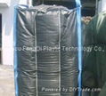 Carbon Black Bulk Bags