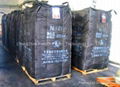 Carbon Black Bulk Bags