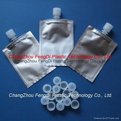 42ml sysmex hematology reagent bag