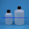 Sysmex hematology Reagent Bottles 500ml