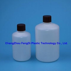 Sysmex hematology Reagent Bottles 500ml 1000ml