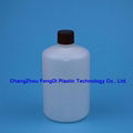 sysmex cleaner reagent bottle 1000ml