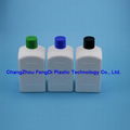 Mindray hematology reagent bottles 1000ml