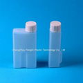 Biosystems Biochemistry Reagent Bottles 50ml