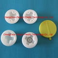 Plastic Drum Cap Seals 2 inch 5