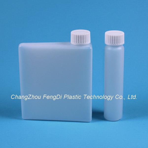 Hitachi roche Biochemistry Analyzer reagent bottles 2