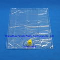 Edible Oil Bags 22 Liters