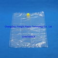 Edible Oil Bags 22 Liters 3