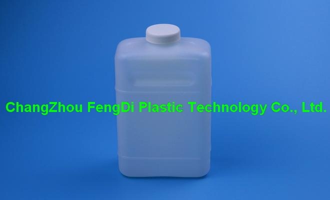 cleaner solution bottle for ABBOTT,1000ml