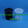 Conductive Anti-Static Paint Pail Liners 10L & 20L 5