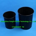 Conductive Anti-Static Paint Pail Liners