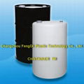Polyethylene Inner Container 20L to 200L for steel drums