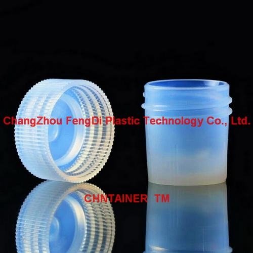 PTFE Related Products - Manufacturer of cheertainer cubitainers pail