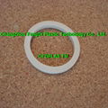 2 inch 50mm metal drum plug gasket