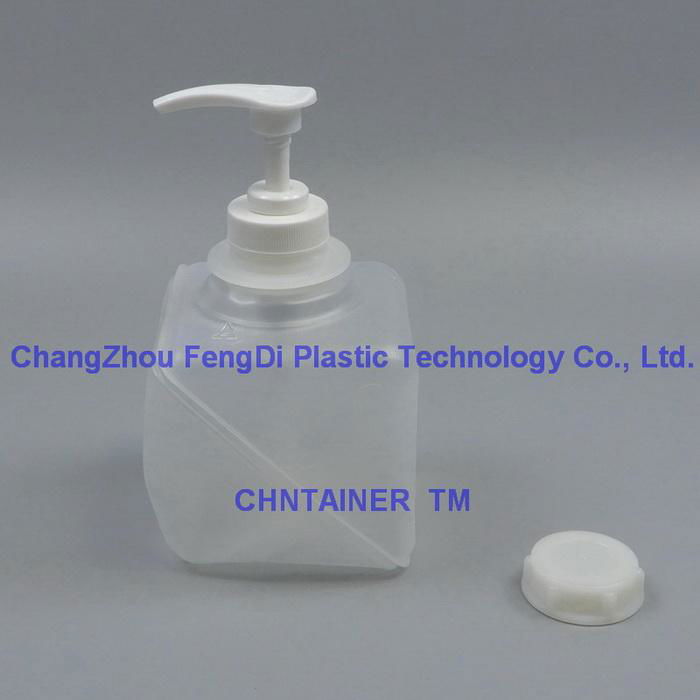 Disinfectants hygiene Cubitainer 1L 2L 4L 5L 10L 18L 20L 4