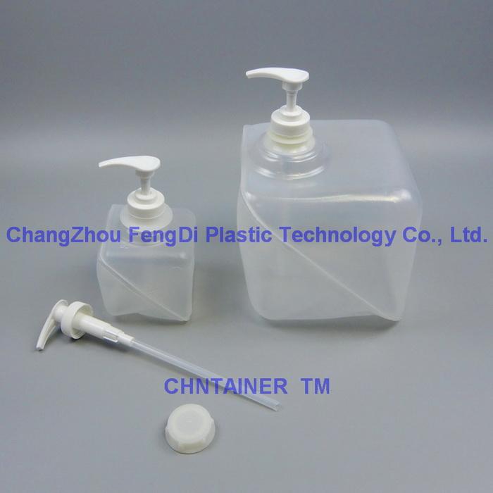 Disinfectants hygiene Cubitainer 1L 2L 4L 5L 10L 18L 20L 2