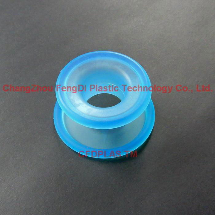 hole plug grommets