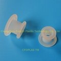 wire & cable grommets