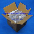 AdBlue flexible Packaging Cheertainer 10 Liters