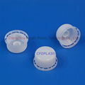 DIN40mm T.E Screw Cap