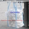 Construction sand bulk bags 8