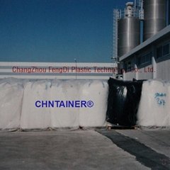 聚氯乙烯PVC樹脂粉末集裝袋