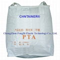 PET Chips Bulk bags