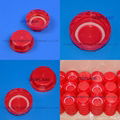 DIN51mm T.E. Screw Cap