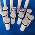 CEM_XP1500_100ML_TFM_LINER_CHNTAINER_CFDPLAS