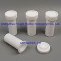 Replacement of 34040,DD00040,milestone microwave digestion vessels assembly parts,100ml