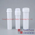 PTFE digestion tubes for LabTech Digester