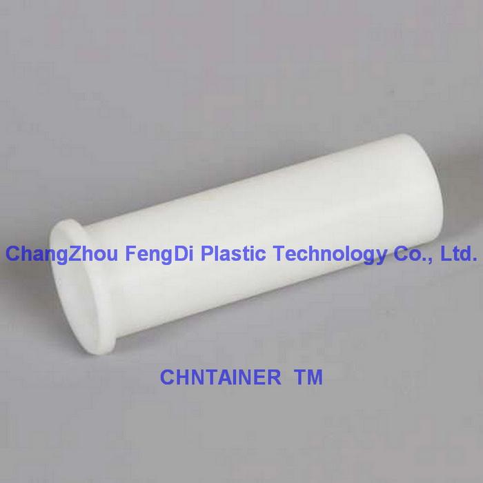 Labtech Microwave digestion vessels and tubes CFDDVL401000