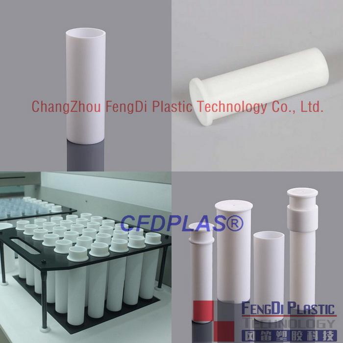 Labtech Microwave digestion vessels and tubes CFDDVL401000